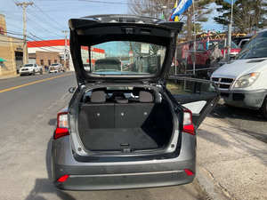 Pièce d'origine OEM Prius LE 2022 d'occasion, origine américaine, garantie 1 an - Product Image 5