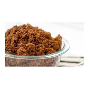 โซลูชันห่วงโซ่อุปทานระหว่างประเทศสำหรับการส่งออกและการค้าขายน้ำตาลทรายแดงบริสุทธิ์แบบผงจำนวนมาก - Product Image 2