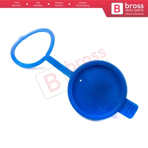 BSP657 Winhield <b>Washer</b> Fluid Bottle Tank Cap 1718690108 for Benz C250 C350 GL350 GL450 - Product Image 6