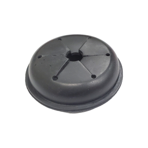 PS10306กำจัดขยะ Byson อ่างล้างจานป้องกันการกระเด็น - Product Image 3