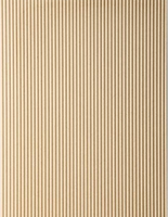 Panneaux muraux en bois massif OEM, pliables, décoratifs, surface 3D, design moderne, utilisation intérieure, panneau mural en bois massif classique