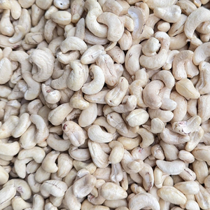 Fournisseur de confiance Noix de cajou du Vietnam Noix de cajou Noix de cajou W320 W240 de Santigo Vietnam - Product Image 1