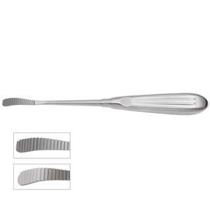 Râpes fabriquées en acier inoxydable de haute qualité Service OEM et ODM Râpes disponibles à un prix raisonnable - Product Image 1