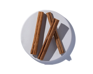 Venta al por mayor de fábrica OEM: Canela de Cassia natural de alta calidad, varillas de canela de Cassia, canela entera seca de 6 cm - Product Image 6