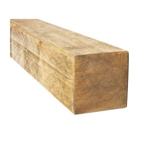 Bois de Douglas abordable fourni pour les commandes en gros avec une livraison fiable dans le monde entier - Product Image 2