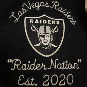 แจ็กเก็ตผ้ากำมะหยี่ปักลายสำหรับผู้ชายทำจากหนังขนสัตว์100% ล้วนวัสดุขนสัตว์ต่ำสำหรับฤดูหนาว - Product Image 2