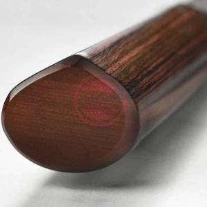 Couteau de chef en acier de haute qualité Damas Couteaux de chef de cuisine faits à la main - Product Image 4