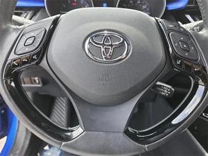 ใช้2022เพื่อ .... Yota CHR จำกัด - Product Image 4