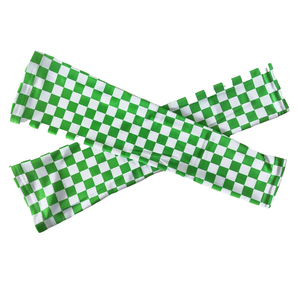 UV Custom <b>Compression</b> <b>Arm</b> <b>Sleeve</b> for Sports-Youth and Adult Sizes for Basketball Players Outdoor Activities Wholesale <b>Arm</b> <b>sleeve</b> - Product Image 1