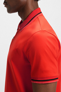 Camisetas Personalizadas de Alta Calidad para Hombre en Spandex/Algodón, Ropa Deportiva de Secado Rápido y Sostenible, Estilo Gótico, Tela de Lona - Product Image 5