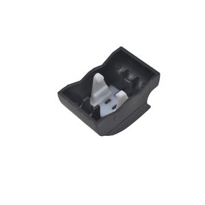 ฝาครอบสวิตช์หน้าต่างสำหรับ Renault Megane 3, Laguna 3, CLIO 3 - Product Image 2