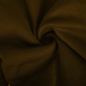 Casual Wear Men's Trouser For Summer Made Cotton Polyester Elastic Waist Two Sides Pocket Eco Friendly <b>Lightweight</b> <b>Jogger</b> Pants - Product Image 6