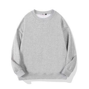 Sudadera con Capucha Kamro Sport para Mujer, Estilo Urbano de Invierno, Tejida en Poliéster/Algodón, Impermeable, de Secado Rápido, Transpirable, Cuello Redondo - Product Image 3