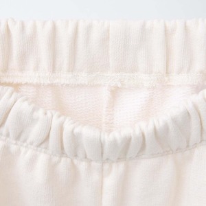 Vêtements de créateur pour petit garçon survêtements en molleton sweat-shirt avec logo personnalisé enfants garçons survêtement à capuche ensembles été nouvelle mode ensemble pour enfants - Product Image 3