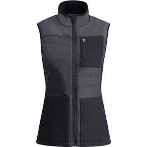 Produits de golf, dernières vestes softshell pour hommes, veste d'hiver très imperméable, coupe-vent, vêtements de randonnée en plein air, vestes pour hommes - Product Image 6