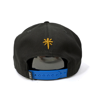 Alta calidad Nueva Era completamente cerrada América para el equipo de la NFL gorras de béisbol deporte al aire libre gorras ajustadas estilo Hip Hop sombrero ajustado - Product Image 4