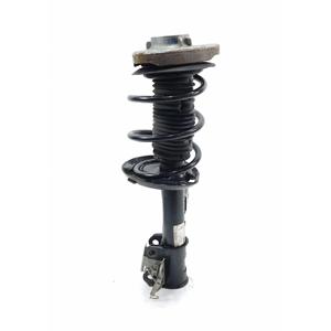AMORTIGUADOR DELANTERO IZQUIERDO MERCEDES Clase A (W176) A1763205338 (12>18) - Product Image 2