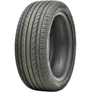 Proveedor mayorista de calidad superior de alta calidad de neumáticos usados neumáticos de todos los tamaños