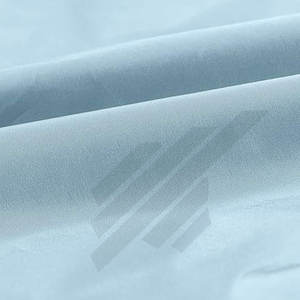 2025 Blouson aviateur pour hommes personnalisé avec col montant High Street Style propre Logo-Derniers vêtements de mode en gros - Product Image 6