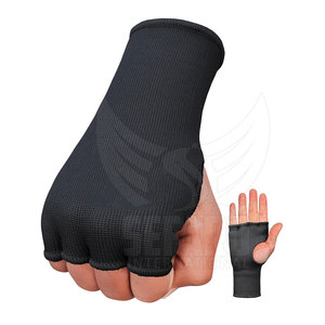 Fabricant pakistanais Safety Boxing Quick Wraps Vente chaude Conception unique Boxe Quick Wraps - Product Image 1