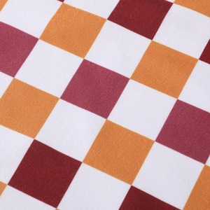 100% Linen High Quality <b>Striped</b> Disposable Quick-Dry Compressed Kitchen <b>Towels</b> - Product Image 3