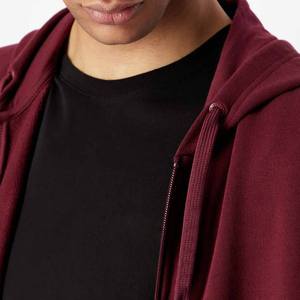 Hombres Algodón Buena Calidad Hombres Camisetas Personalizadas Camisetas Hombres Impresión Personalizada Adulto Unisex Cuello Redondo Camisetas - Product Image 5