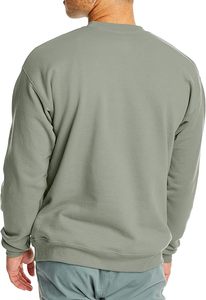Camisetas de Hombre de Alta Calidad, Material Transpirable y que Absorbe la Humedad - Product Image 4