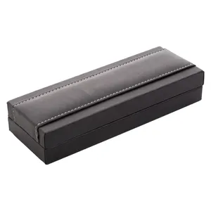 ชุดปากกา Marmande แบบปรับแต่งได้สำหรับของขวัญส่งเสริมการขายทางธุรกิจ - Product Image 6
