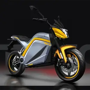 新产品高速电动摩托车设计感独特实惠Eec踏板车Citycoco