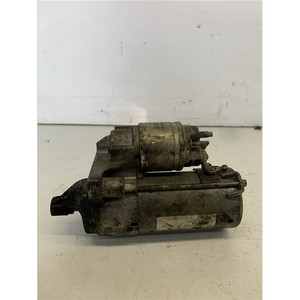 MOTEUR DE DÉMARREUR PEUGEOT 207 1ère Série 5802FG diesel 1400 (06>09) - Product Image 5