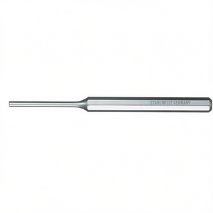 Punzones Paralelos Stahlwille, Cinceles y Punzones de Alta Calidad - Product Image 3