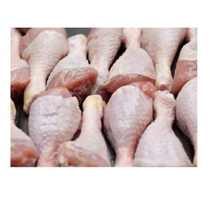 Baqueta de pollo congelada Calidad premium más vendida Baqueta de pollo congelada Fresca Alta calidad Premium Frozen - Product Image 2