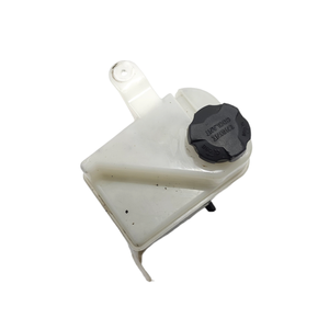 Serbatoio del liquido di raffreddamento KIA Venga 1a Serie 25430-1P000 G4FA Benzina 1400 (10>) - Product Image 1