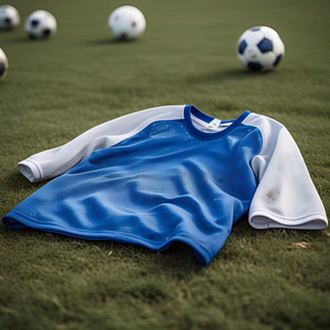 Camisetas de malla de rejilla para hombre, camiseta de malla de rejilla ligera de manga corta para hombre, camiseta de malla de estilo callejero con cuello redondo para hombre - Product Image 3