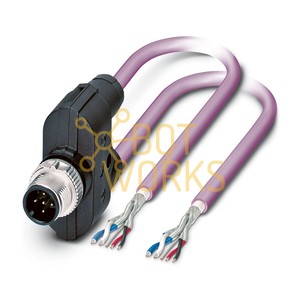 Phoenix Contact 1436084 - Nuovo - Product Image 1