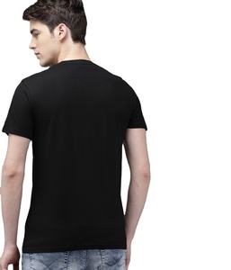 T-shirts de sport pour la musculation et le fitness, nouveaux t-shirts de sport pour hommes, t-shirt en coton surdimensionné d'été, vêtements de sport actifs pour la salle de sport - Product Image 5