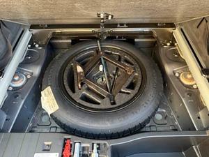 BMW X5 2008 USADO, Volante a la Izquierda/Derecha - Product Image 5