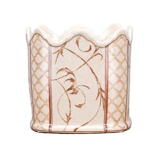 Top Trending Classic Design Round <b>Waste</b> <b>Basket</b> in Multi Color Finished <b>Waste</b> Bin For Home & Hotel Interior Decor - Product Image 4