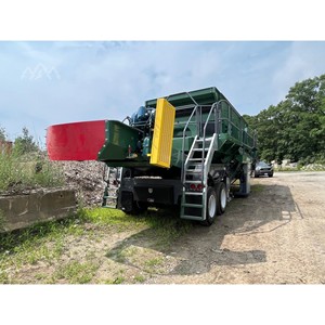 LIPPMANN L820S-3W 2024, état neuf - Product Image 6