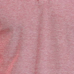 Top Qualité Couleur Bloc Col Avec Bouton D'entraînement Confortable Hommes Personnalisé Plus La Taille Hommes Polos Respirant - Product Image 6