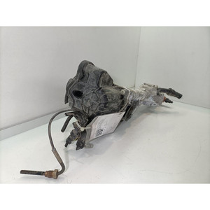 Válvula EGR OPEL Zafira Tourer (2010-) 55573044 A20DT diésel 1956 (10>) - Product Image 2