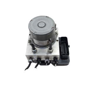 ABS OPEL Karl Serie 42341112 B 10 XE Gasolina 1000 (15>17) - Product Image 1