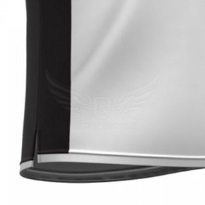 Dernier design, nouveau style, uniforme de rugby de qualité supérieure, couleur unie, uniforme de rugby en vente en ligne - Product Image 6