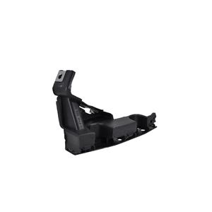 Pare-chocs pour Renault Symbol,thalia 2-droit - Product Image 3