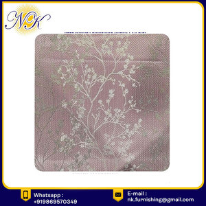 Nhà máy cung cấp chất lượng rèm cửa sổ phòng ngủ phòng khách khách sạn bệnh viện trang trí tốt giá rẻ siêu Bộ sưu tập bóng râm - Product Image 2