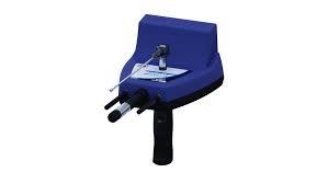 Nouveau détecteur d'eau souterraine intelligent G-Detect RIVER-F prêt pour une livraison mondiale - Product Image 6