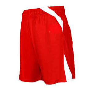 Uniforme de lacrosse sur mesure de qualité supérieure, vente en gros, créez votre propre design / Nouvelle arrivée, 100% polyester, durable, respirant pour le sport - Product Image 3