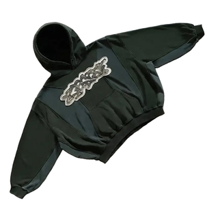 Categorie Vêtements et accessoires>> Vêtements pour hommes>> Sweats à capuche et sweatshirts pour hommes - Product Image 1