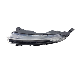 LUCE DIURNA ANT SX HYUNDAI Série Bayon 92207-Q0500 (21>) - Product Image 1