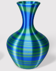 Green+Blue